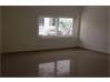 Residential 3 BHK Apartment-flats for Sale